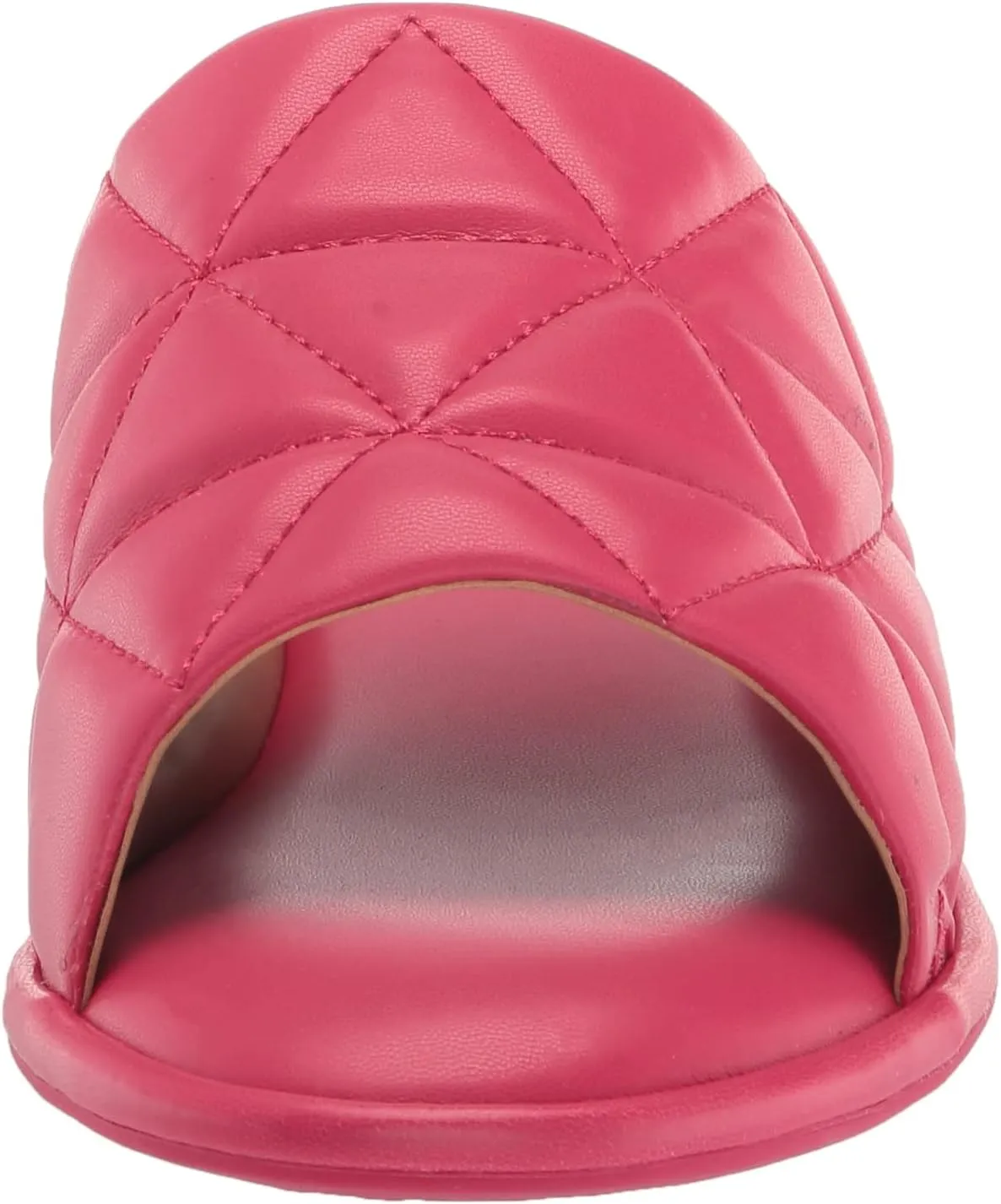 Aerosoles Women's Jasper Slide Sandal