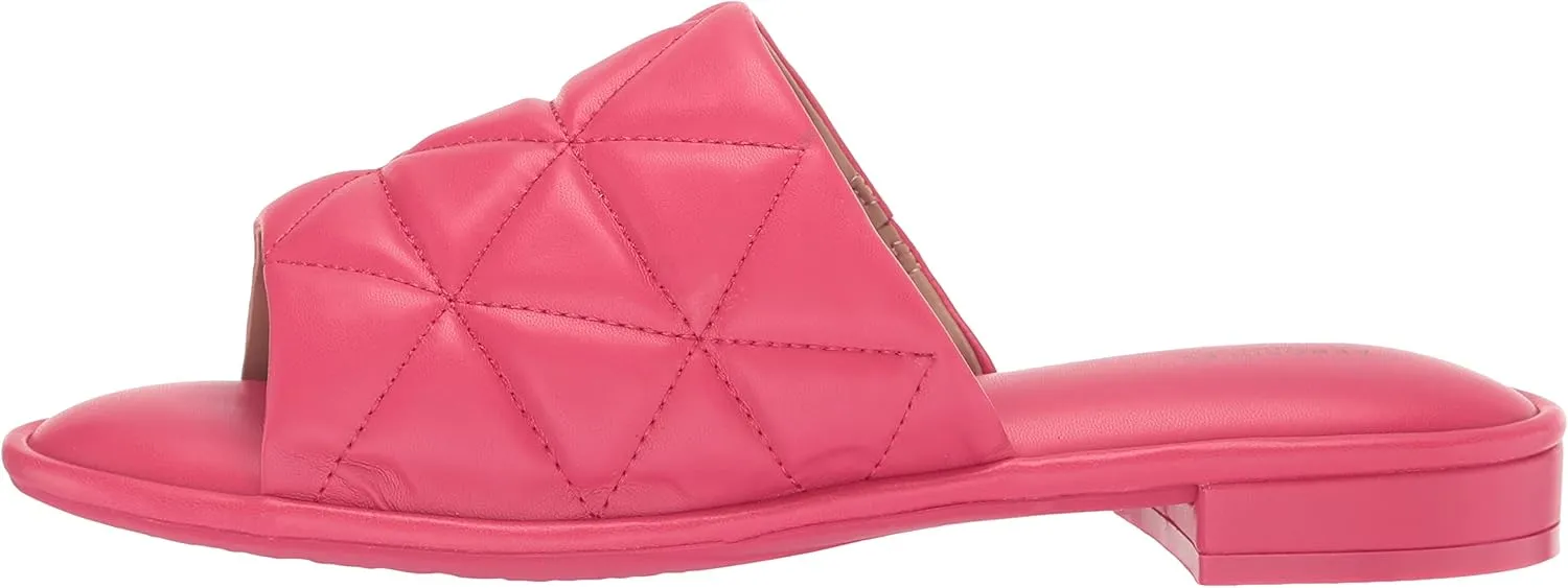 Aerosoles Women's Jasper Slide Sandal