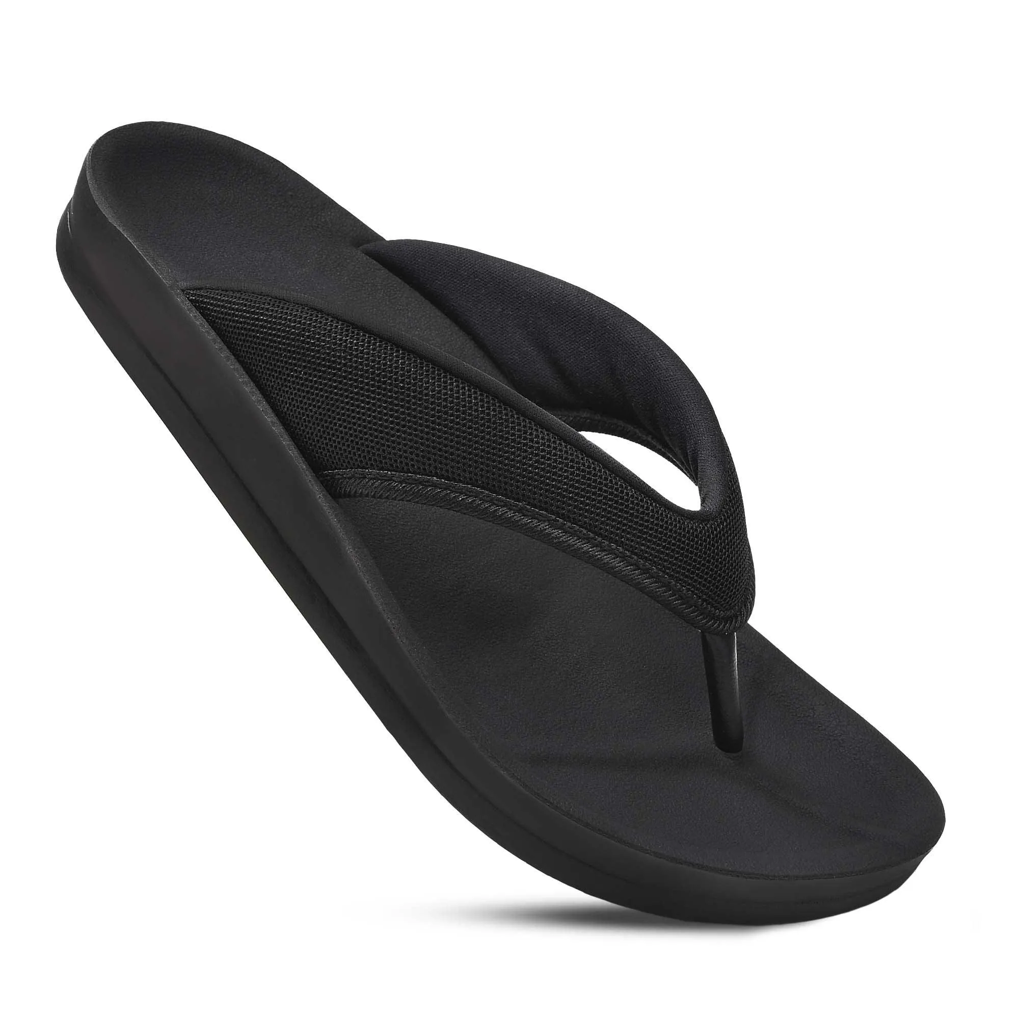 Aerothotic - Enhalus Women's Sandal