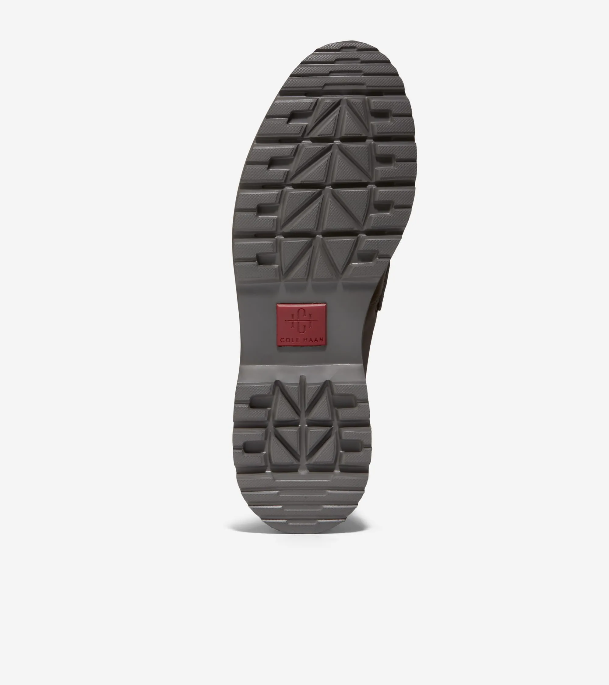 AMERICAN CLASSICS PENNY LOAFER