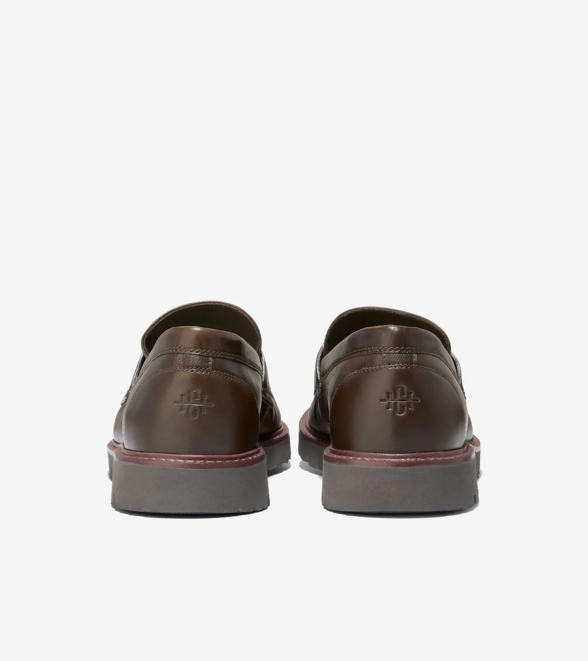 AMERICAN CLASSICS PENNY LOAFER