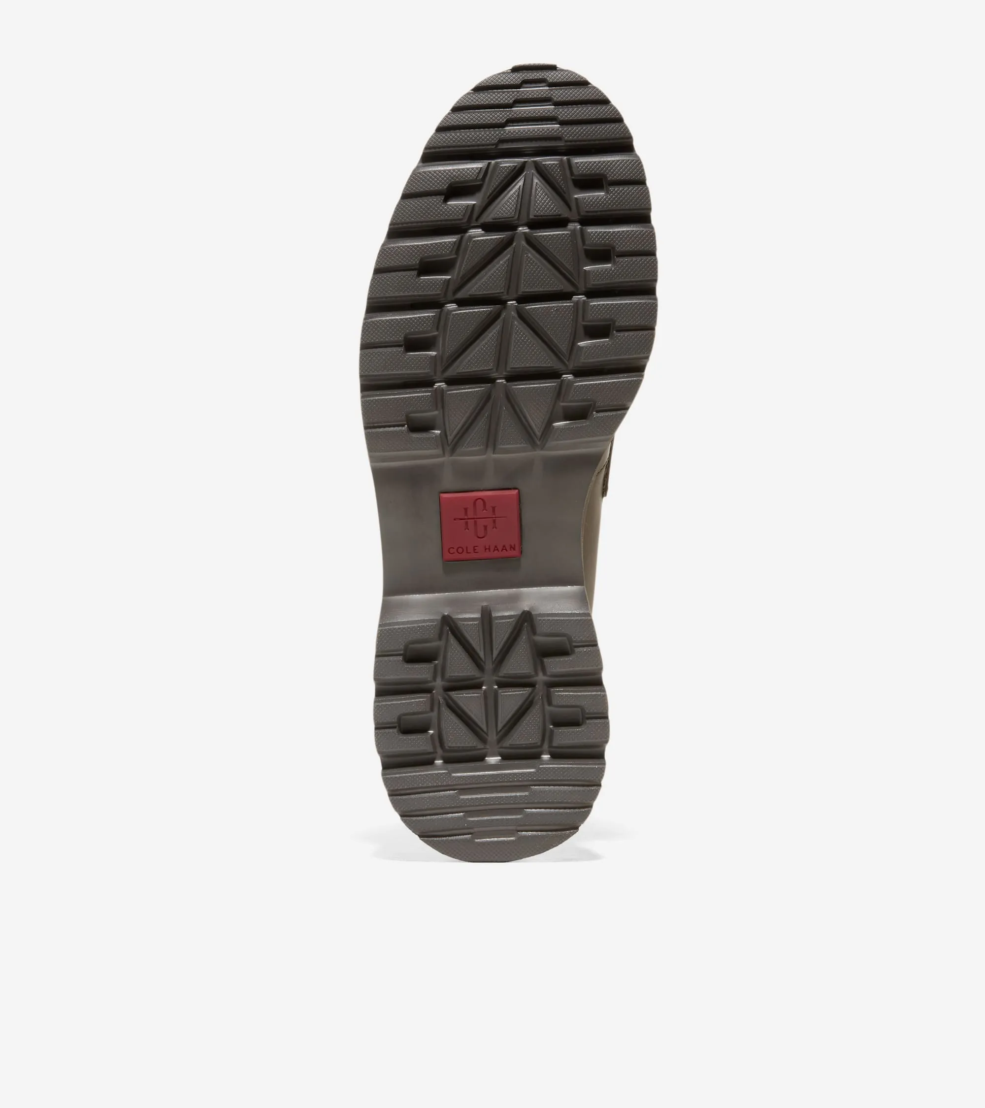 AMERICAN CLASSICS PENNY LOAFER