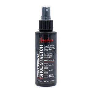 Angelus Professional Shoe Stretch Pump Spray
