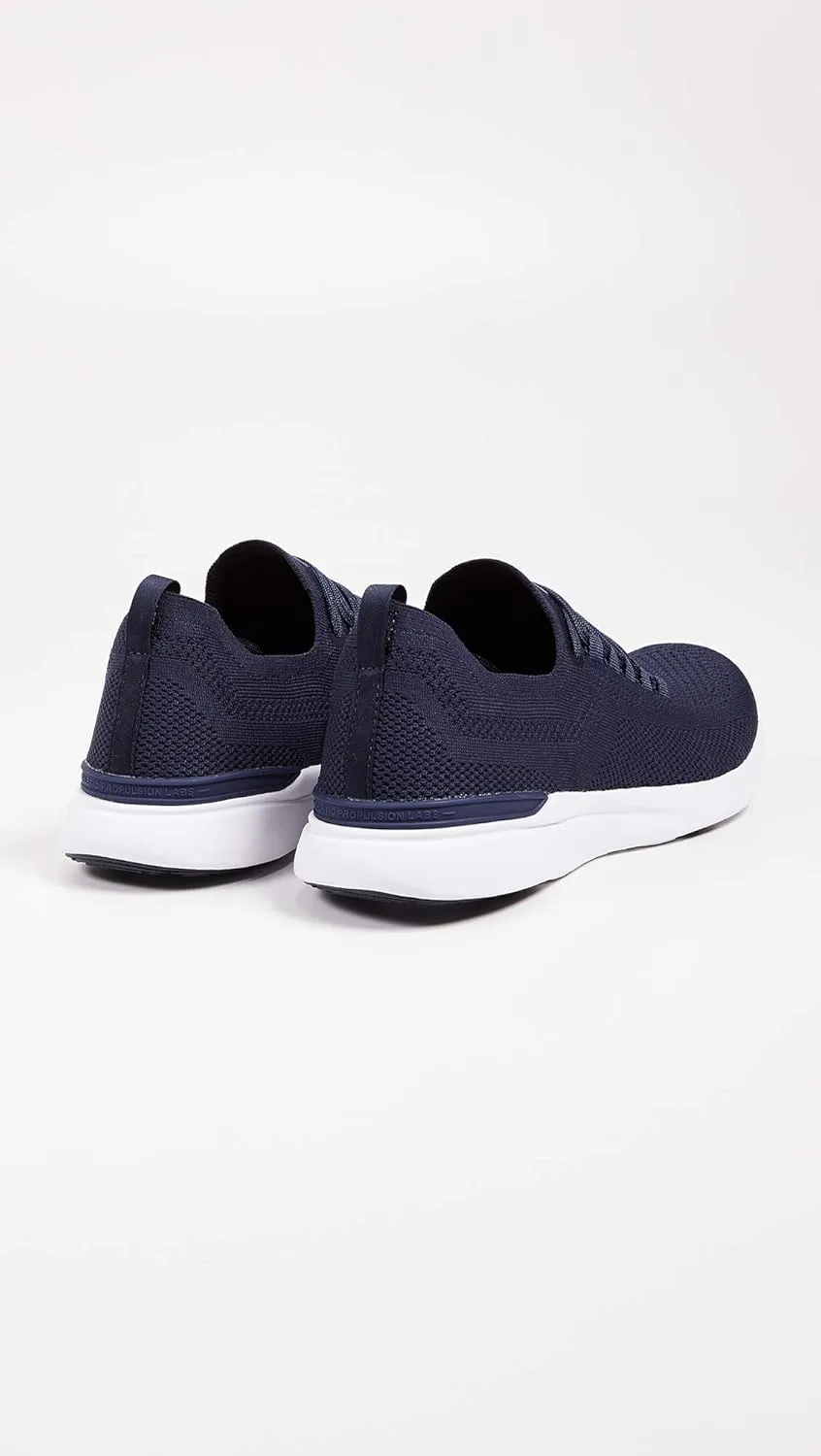 APL Men's Techloom Breeze Sneaker