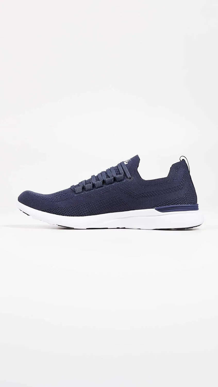 APL Men's Techloom Breeze Sneaker