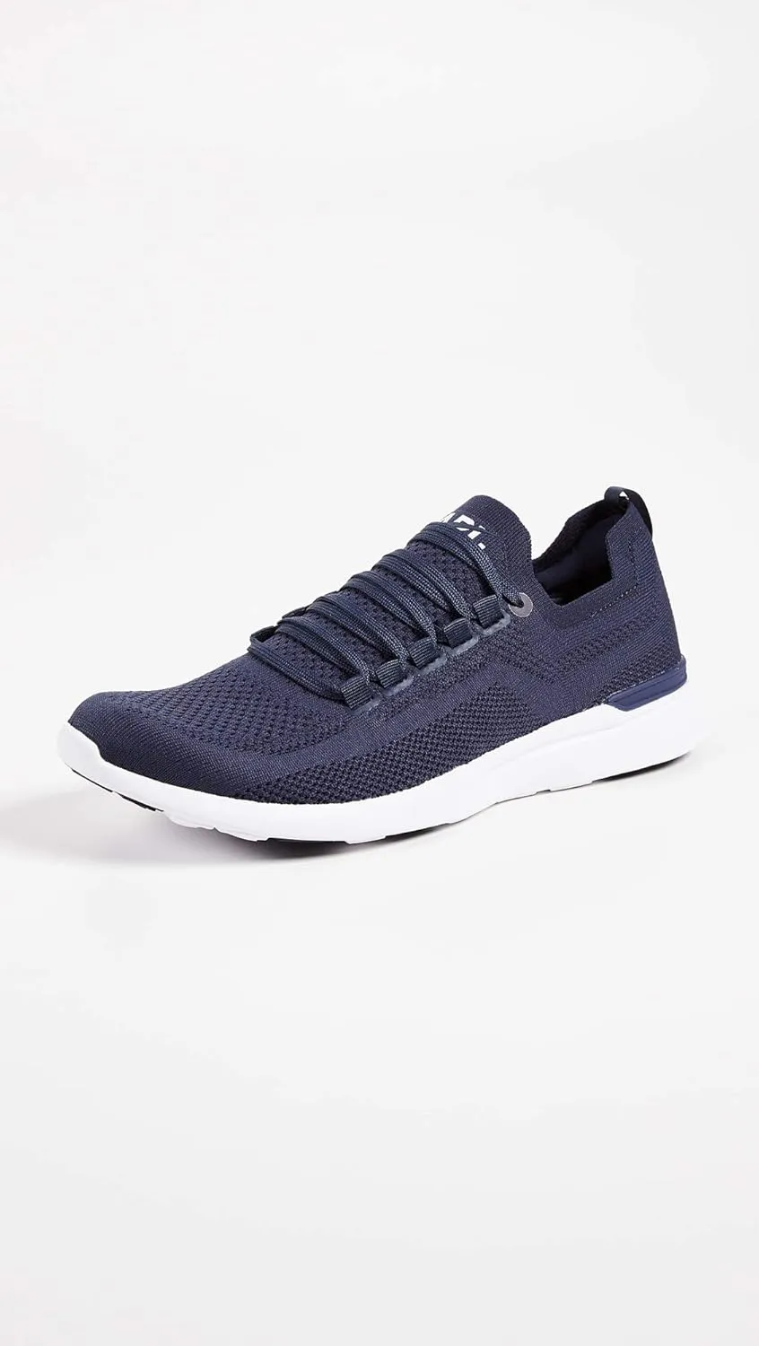 APL Men's Techloom Breeze Sneaker