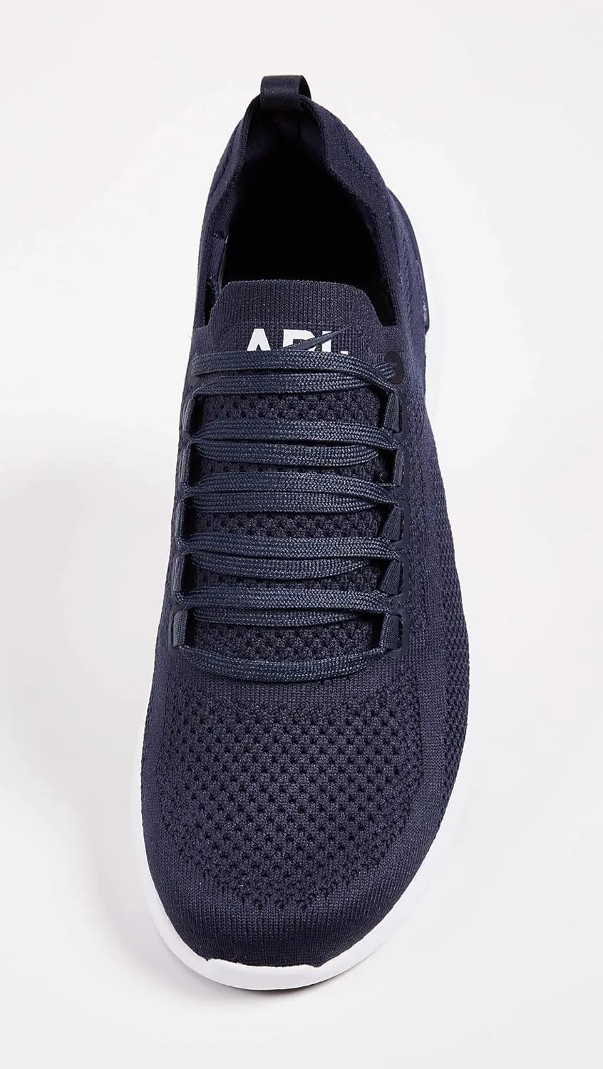 APL Men's Techloom Breeze Sneaker