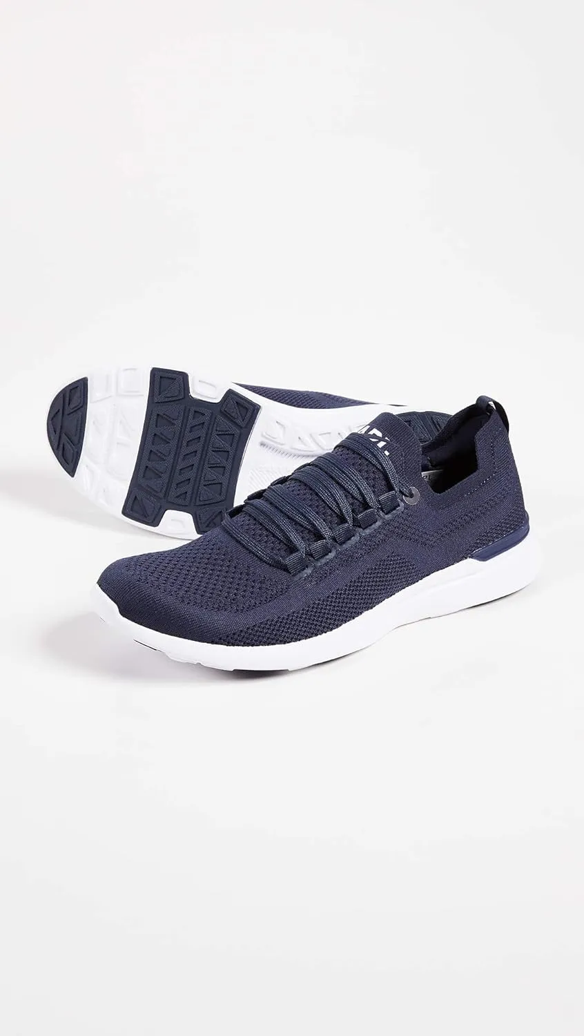 APL Men's Techloom Breeze Sneaker