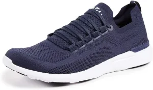 APL Men's Techloom Breeze Sneaker