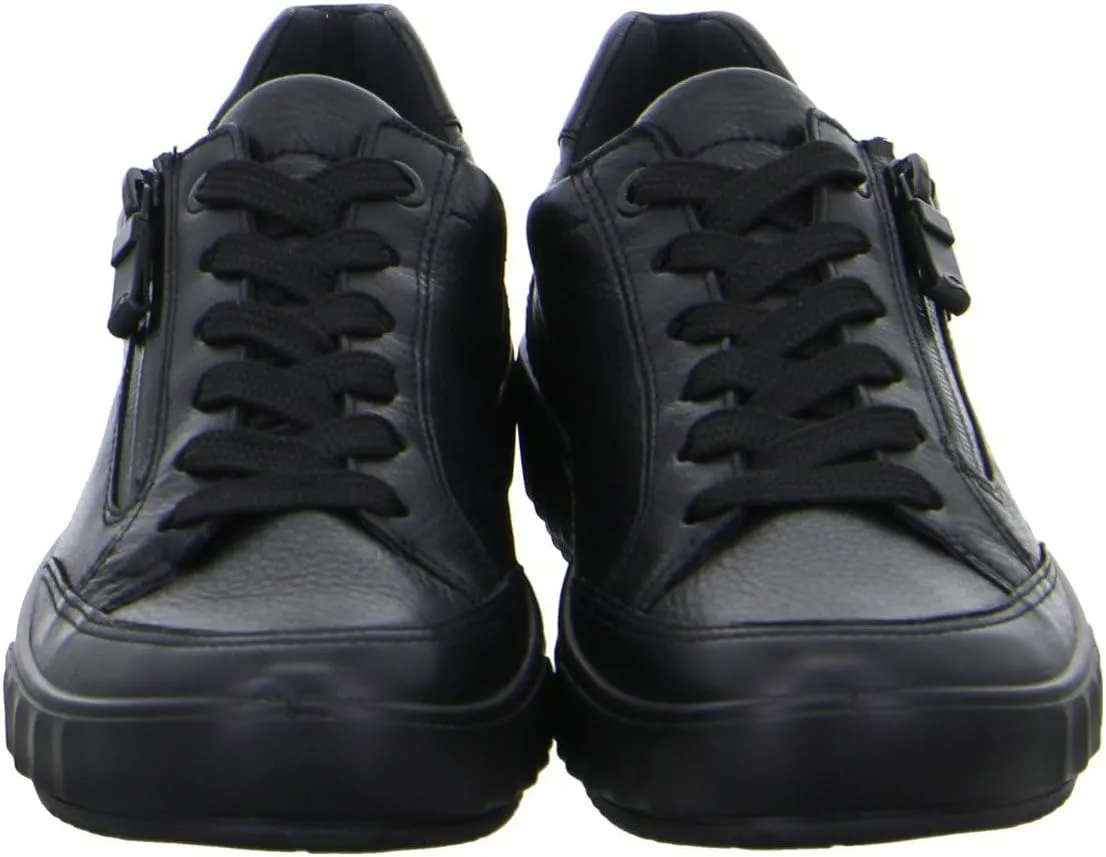 ARA Women's Sneaker