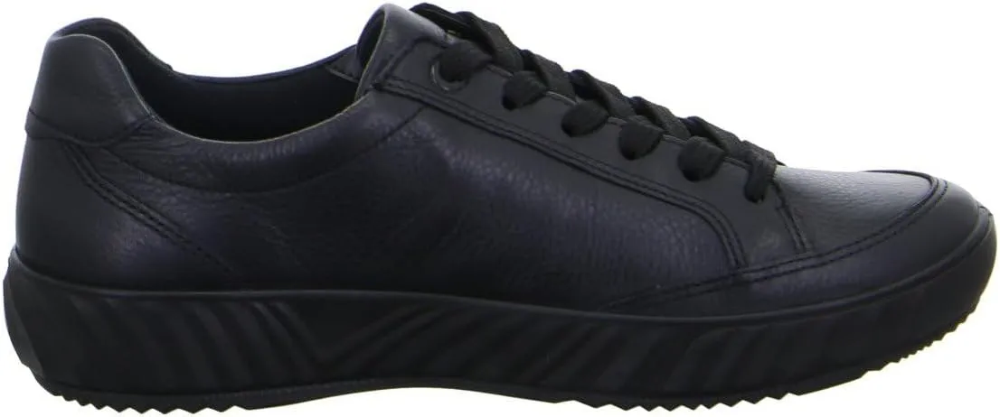 ARA Women's Sneaker