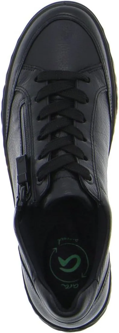 ARA Women's Sneaker