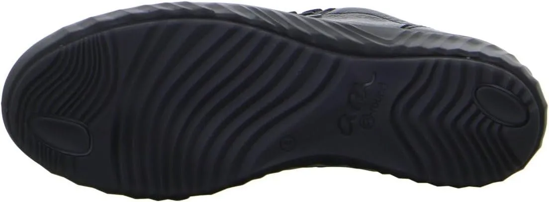 ARA Women's Sneaker