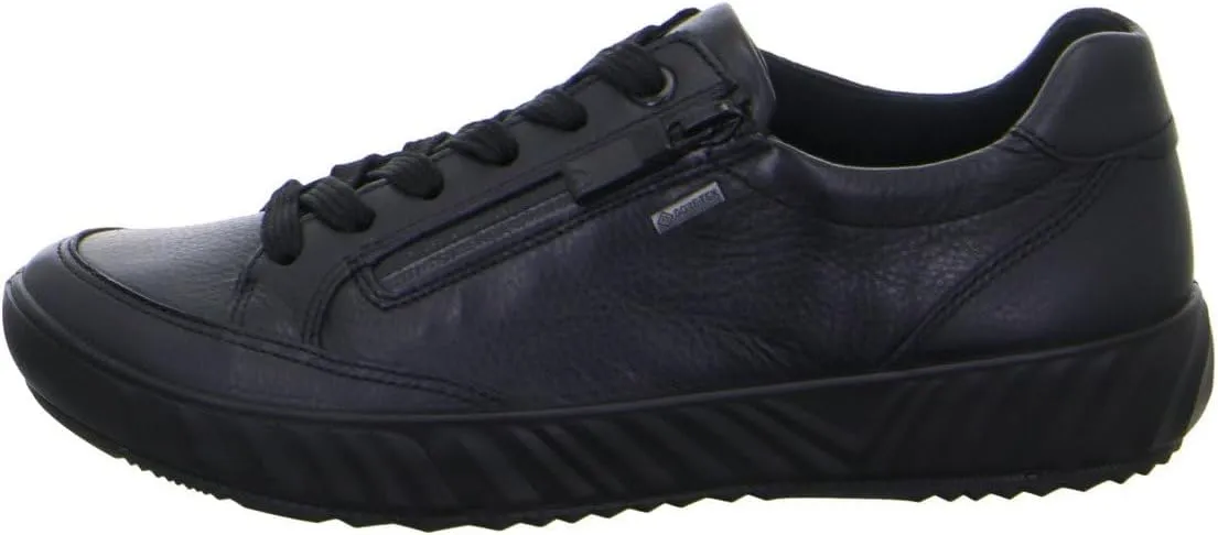 ARA Women's Sneaker