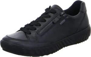 ARA Women's Sneaker