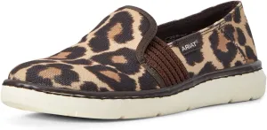 ARIAT Women's Sneaker
