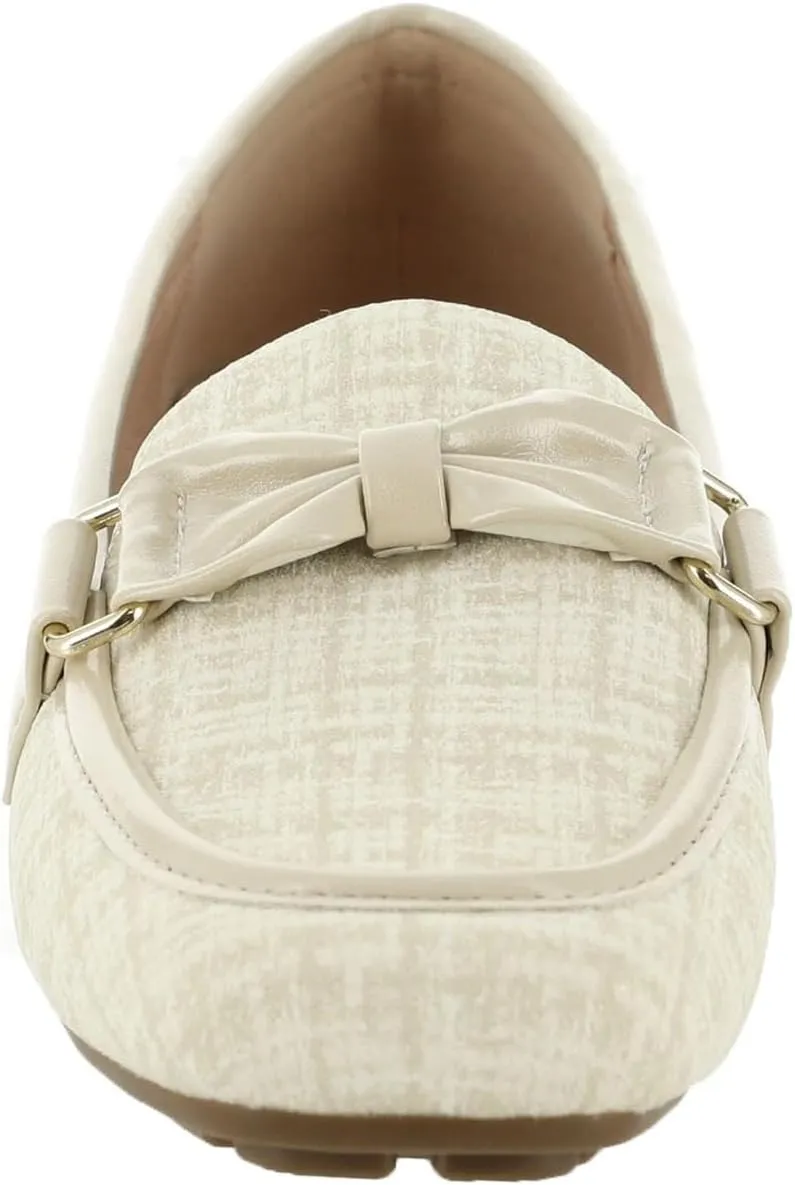 ARRAY Miriam Women's Slip On