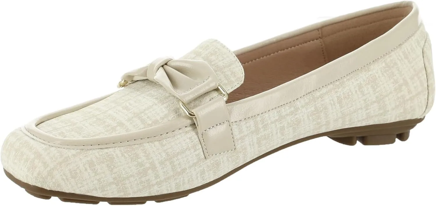 ARRAY Miriam Women's Slip On
