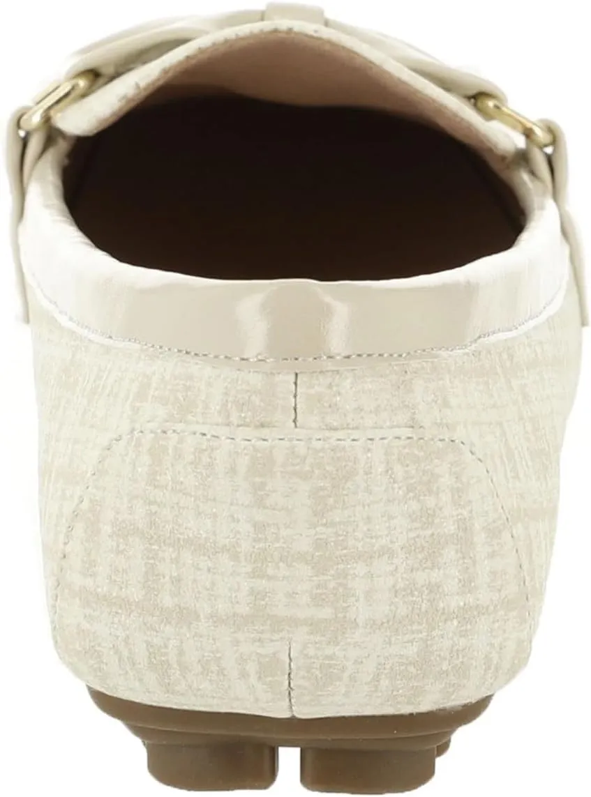 ARRAY Miriam Women's Slip On