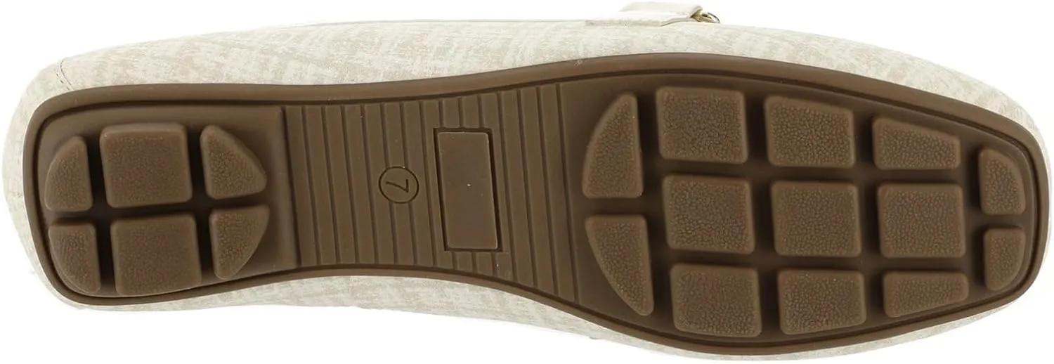 ARRAY Miriam Women's Slip On