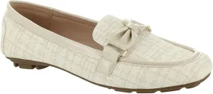ARRAY Miriam Women's Slip On