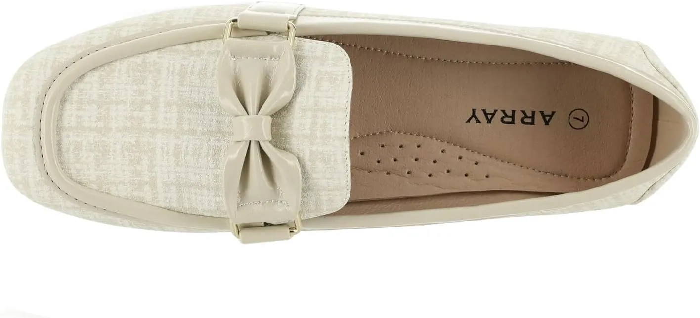 ARRAY Miriam Women's Slip On