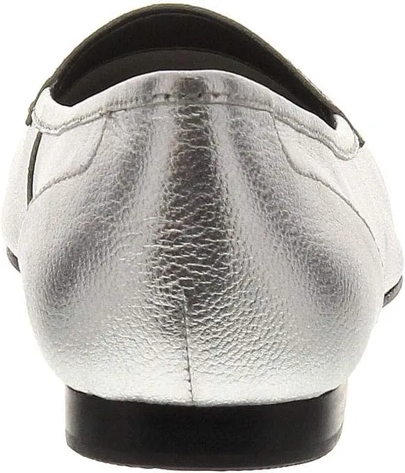 ARRAY Womens Freedom Slip On Loafers
