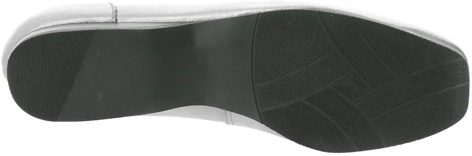 ARRAY Womens Freedom Slip On Loafers