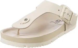 ART Unisex-Adult Platform Sandal