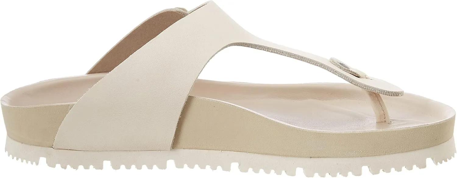 ART Unisex-Adult Platform Sandal