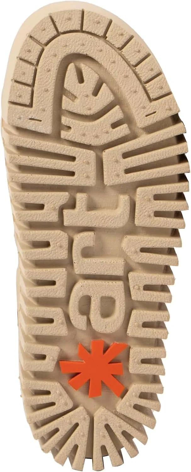 ART Women's Flatform Sandal