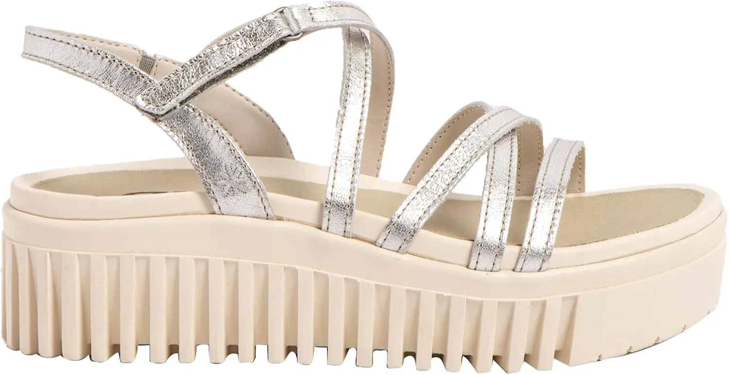 ART Women's Flatform Sandal