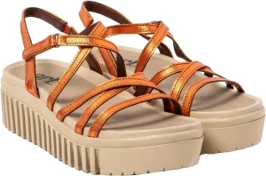 ART Women's Flatform Sandal