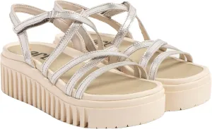ART Women's Flatform Sandal
