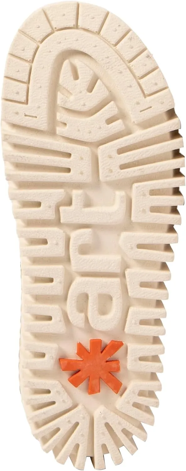 ART Women's Flatform Sandal