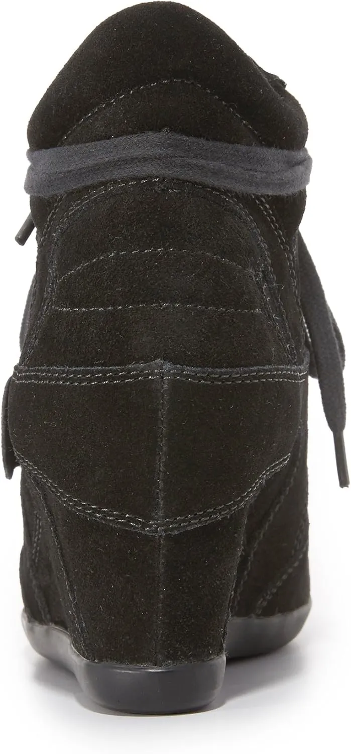 Ash Women's Bowie Fashion Sneaker
