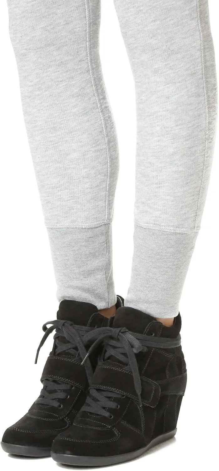Ash Women's Bowie Fashion Sneaker