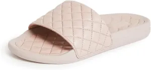 Athletic Propulsion Labs (APL) Lusso Slide Rose Dust 9 B (M)