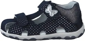 Baby Girl's Walking Shoes Sandals