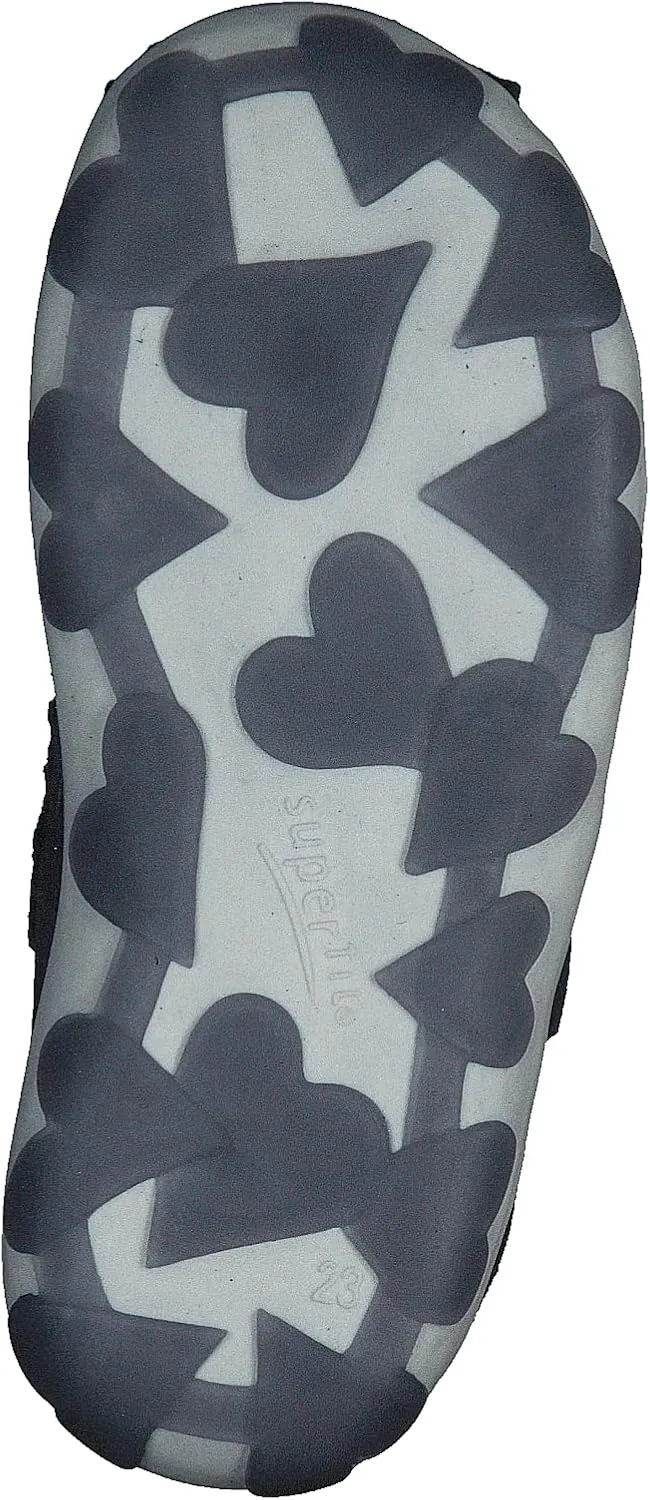 Baby Girl's Walking Shoes Sandals
