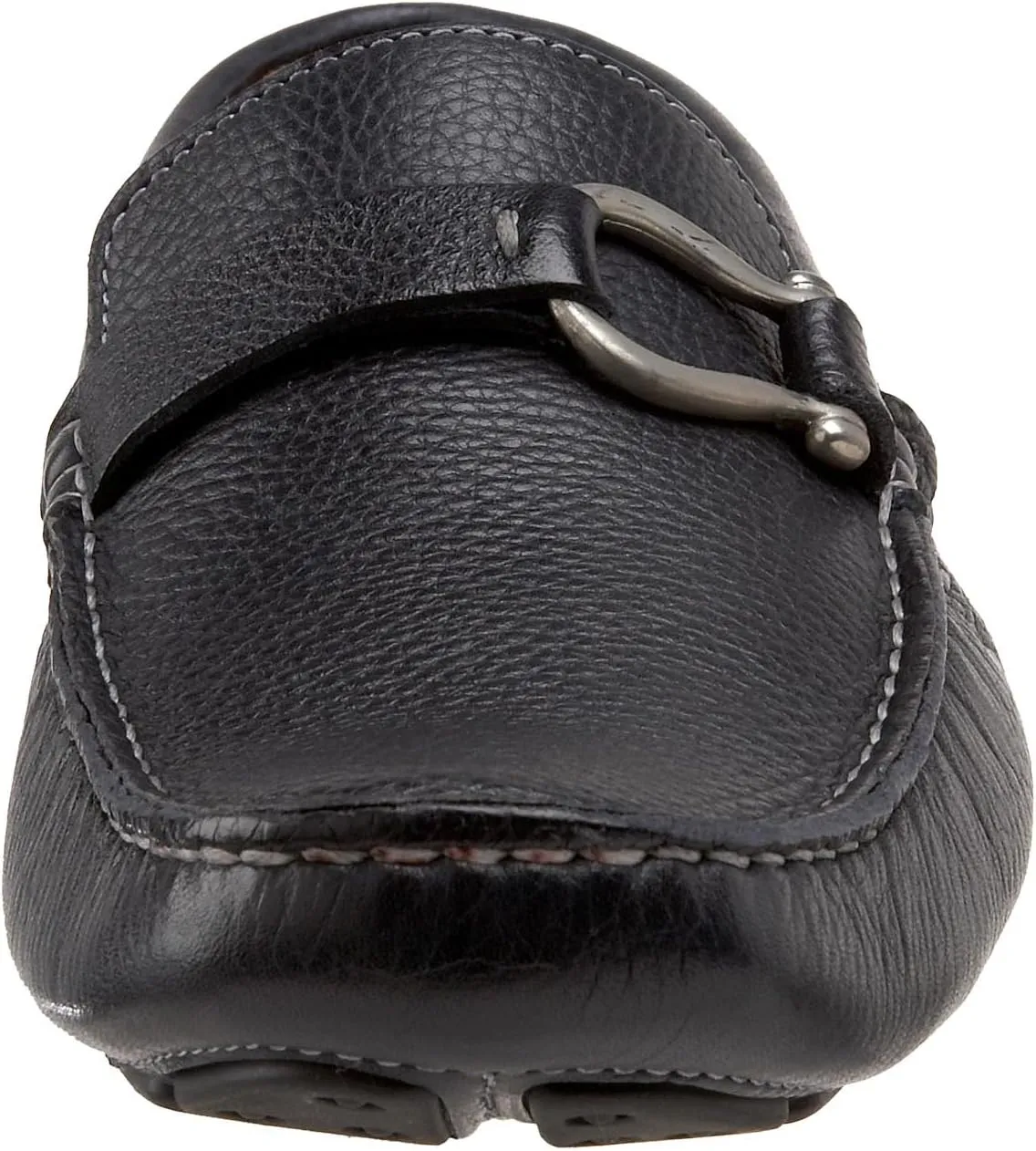 Bacco Bucci Men's Lion Loafer