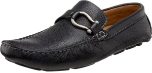 Bacco Bucci Men's Lion Loafer