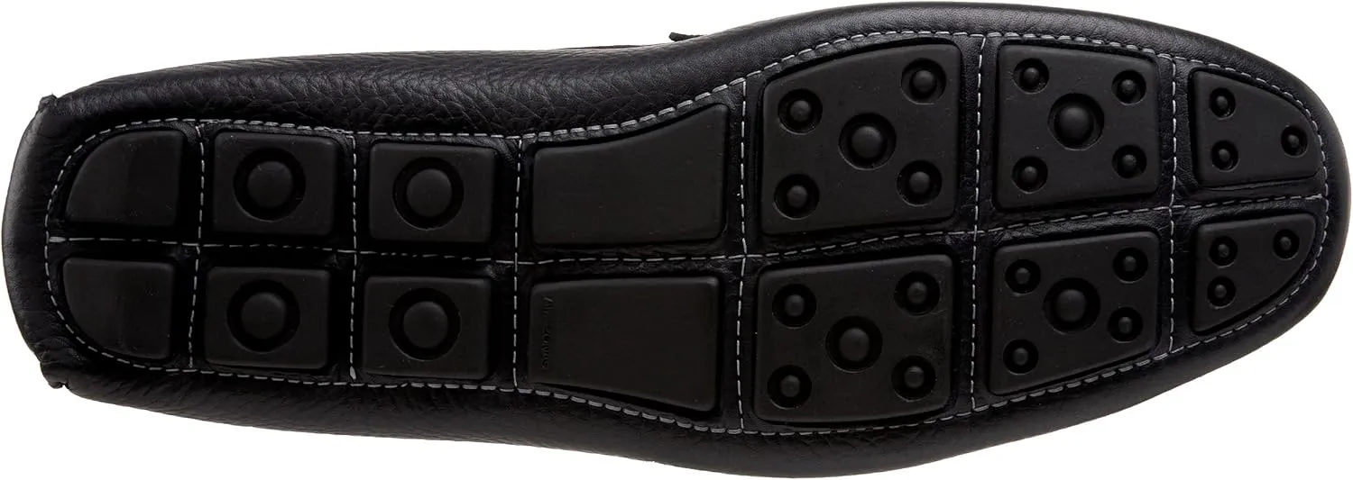 Bacco Bucci Men's Lion Loafer