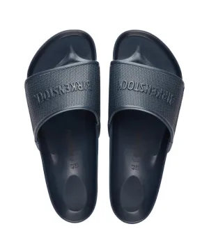 Barbados To The College Mens Blue