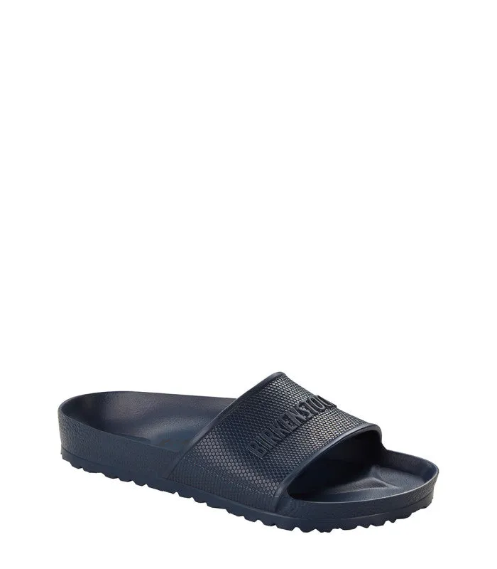 Barbados To The College Mens Blue