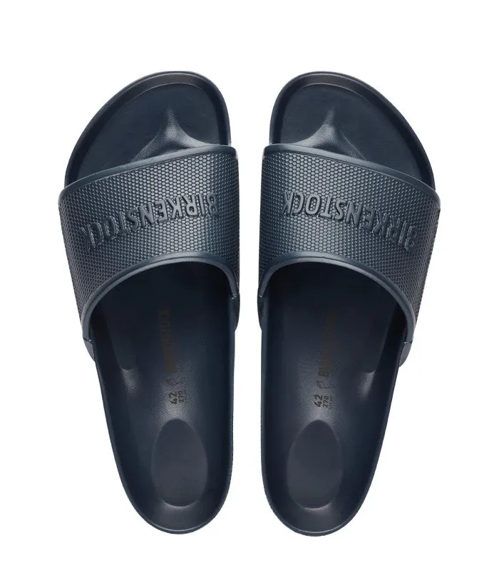 Barbados To The College Mens Blue