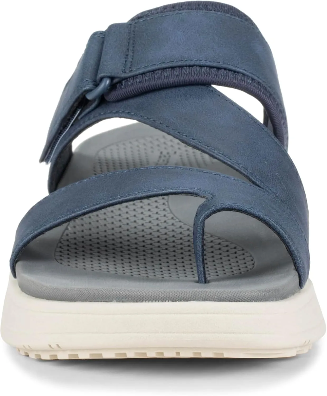 BareTraps Jordy Womens Sandals