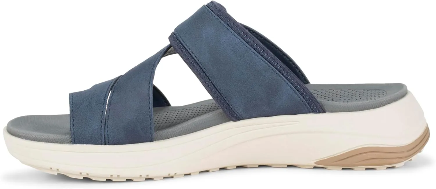 BareTraps Jordy Womens Sandals