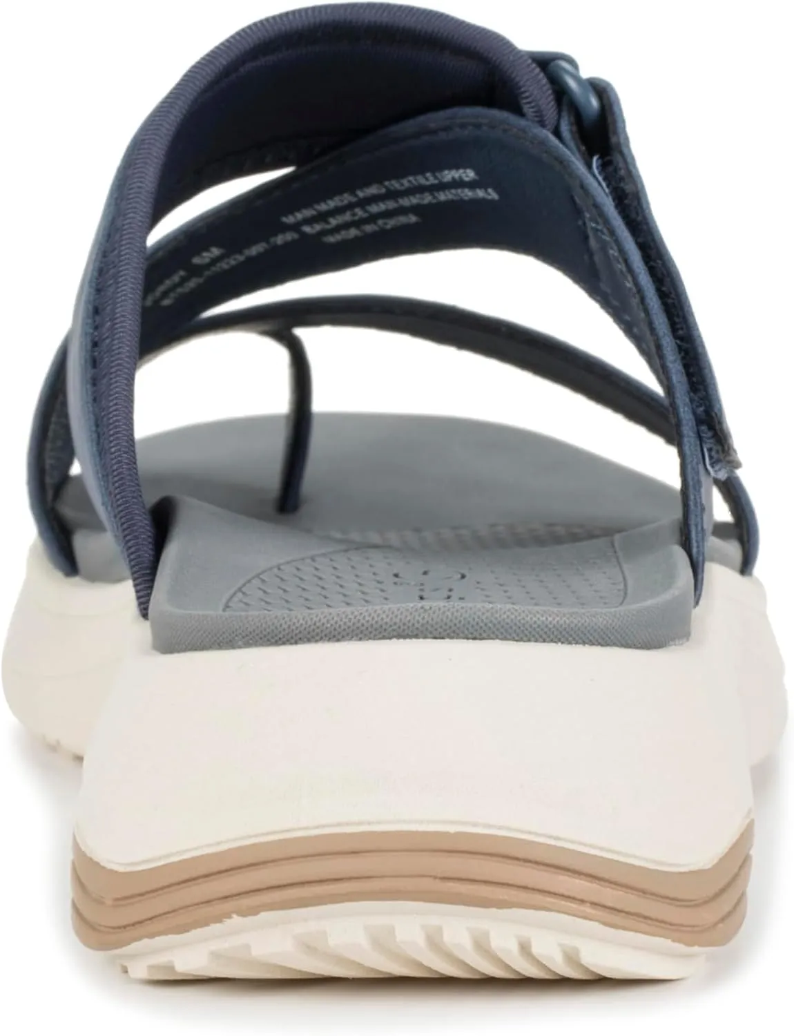 BareTraps Jordy Womens Sandals