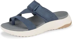 BareTraps Jordy Womens Sandals